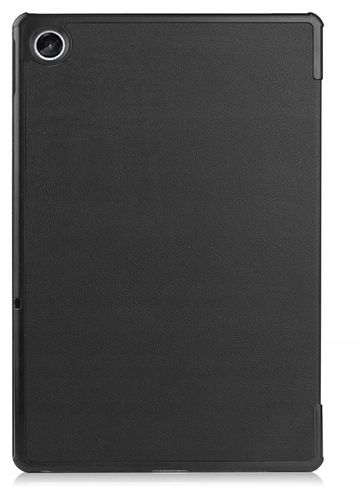 ETUI do Lenovo Tab M10 Plus 3GEN 3 GEN 10.6 2022 / 10.61 2023 na Arena.pl