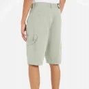 Tommy Jeans AIDEN CARPENTER - Szorty W28 na Arena.pl