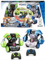 product-compare-57326824