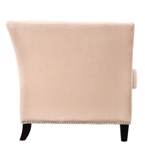 Sofa Taylor 229x89x92cm # na Arena.pl