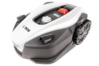 Kosiarka automatyczna Cedrus C-MOW-L16+ C-MOW-L16+