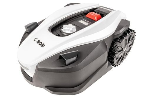 Kosiarka automatyczna Cedrus C-MOW-L16+ C-MOW-L16+ na Arena.pl