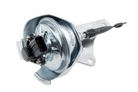 ZAWÓR CIŚNIENIA TURBOSPRĘŻARKI FORD S-MAX 2008 2009 2010 2011 2012 2013