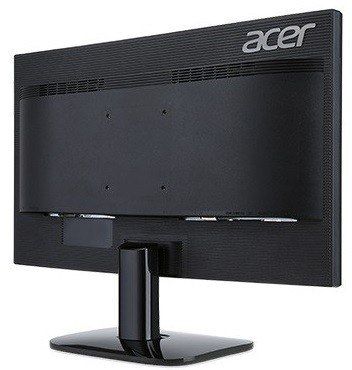 Monitor Acer 24" Ka240H Um.fx0Ee.005 na Arena.pl
