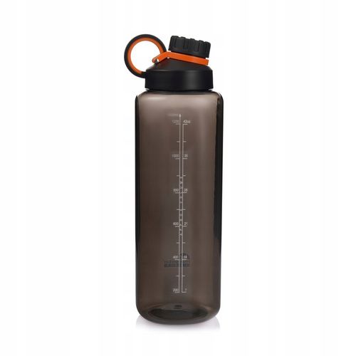 Butelka na wodę bidon tritan BPA free Majestic Sport 1,5L na Arena.pl