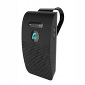 ZESTAW GŁOŚNOMÓWIĄCY POLSKI JĘZYK BT BLUETOOTH Z AUTOSTARTEM