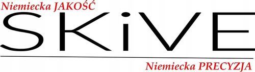 MIKSER RĘCZNY ROBOT KUCHENNY MOCNY 5 BIEGÓW 4 KOŃCÓWKI na Arena.pl