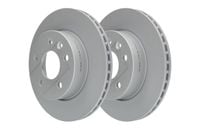 product-compare-64762779