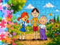 thumbnail-1