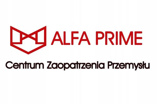 Narzędziowa skrzynka do przenoszenia aluminiowe zaczepy Proline na Arena.pl