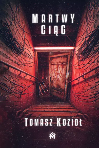 Martwy ciąg zdjęcie 1