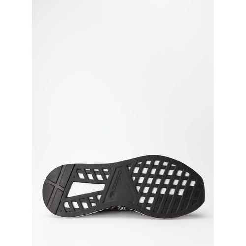 adidas DEERUPT RUNNER 890 r.44 na Arena.pl