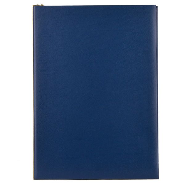 Aktówka AK-12 zdjęcie 1