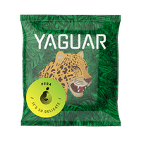 Yaguar Pera 50 g