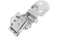 ZAWIAS DRZWI FORD TRANSIT 2000 2001 2002 2003 2004 2005 2006