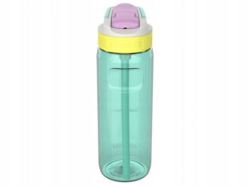 BUTELKA KAMBUKKA LAGOON 750ML CANDY DANCE na Arena.pl