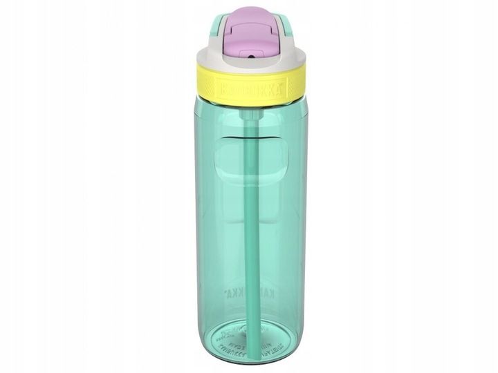 BUTELKA KAMBUKKA LAGOON 750ML CANDY DANCE zdjęcie 2