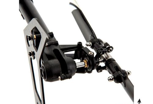 Blade Trio 360 CFX BNF Basic na Arena.pl