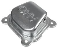 Osłona cylindra Rato silnik R100 12410-Z300120-00A0