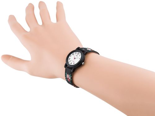 CASIO LQ-139LB 1B2 (zd571d) na Arena.pl