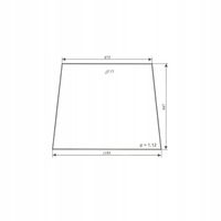 product-compare-60814658