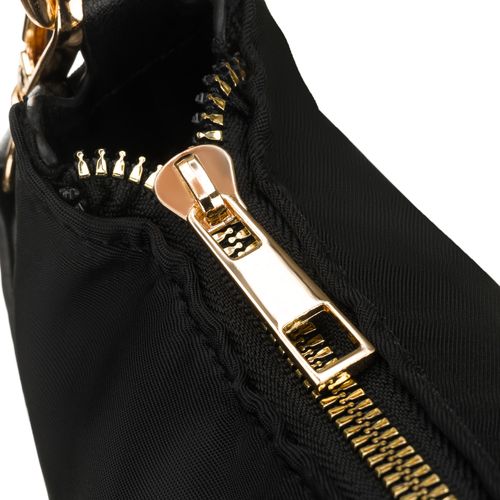 torba ptn jn-16-0375 black na Arena.pl