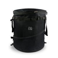 product-compare-63747586
