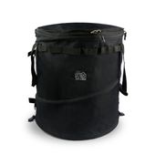 Torba Offlander OFF_CACC_47BK N/A