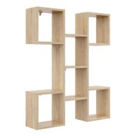 product-compare-61171722