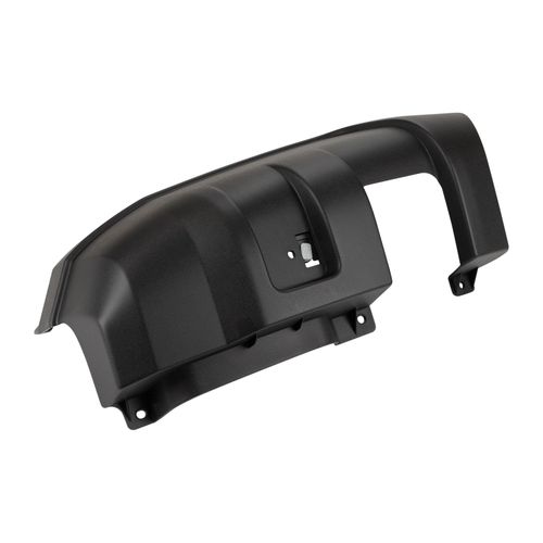 Narożnik Zderzaka LEWY tył Iveco Daily VI 2014-2019 -Bumper Corner Rear na Arena.pl