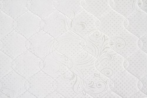 POLARIS materac 90x200 cm na Arena.pl