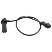 Czujnik wału korbowego Seat Leon 1999 2000 2001 2002 2003 2004 2005 2006