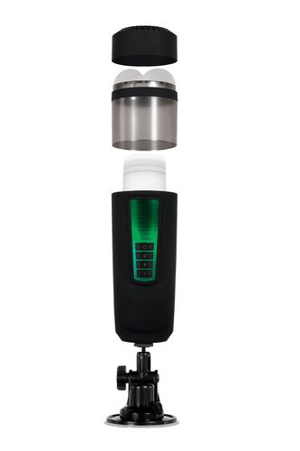 masturbator message in a bottle gender x na Arena.pl