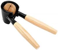 product-compare-62596282