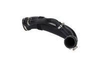 product-compare-63972801