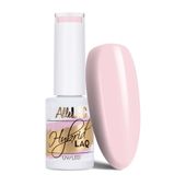Lakier hybrydowy LED/UV Gel Polish AlleLac Wedding Nr 144 5 g
