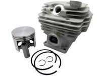 product-compare-46614208