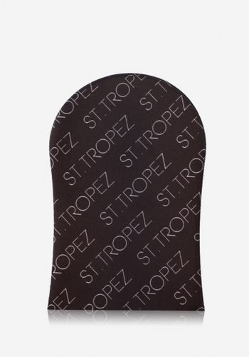 ST.TROPEZ RĘKAWICA DO APLIKACJI SAMOOPALACZA na Arena.pl