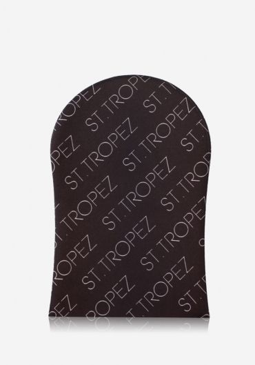 ST.TROPEZ RĘKAWICA DO APLIKACJI SAMOOPALACZA zdjęcie 2