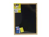 tablica dwustronna 40x30