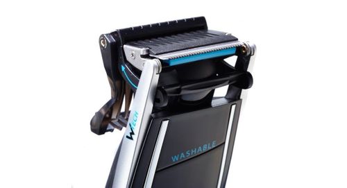 Trymer Babyliss E876E (kolor czarny) na Arena.pl