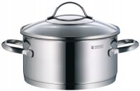 Garnek tradycyjny WMF Provence Plus 2,5 l