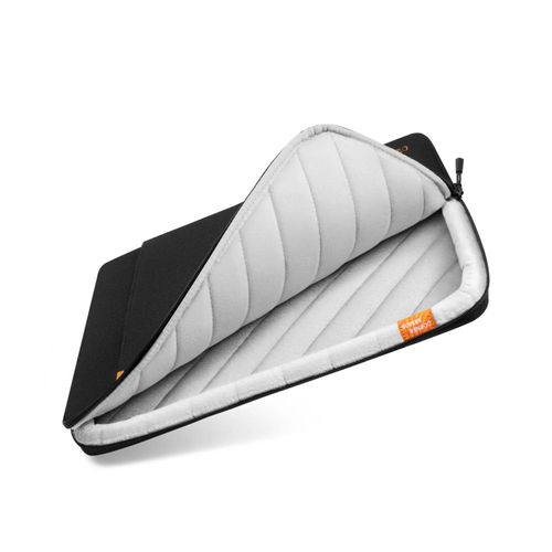 TECH-PROTECT DEFENDER LAPTOP 13-14 BLACK na Arena.pl