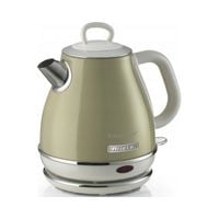 Czajnik ARIETE 2868/03 Beżowy