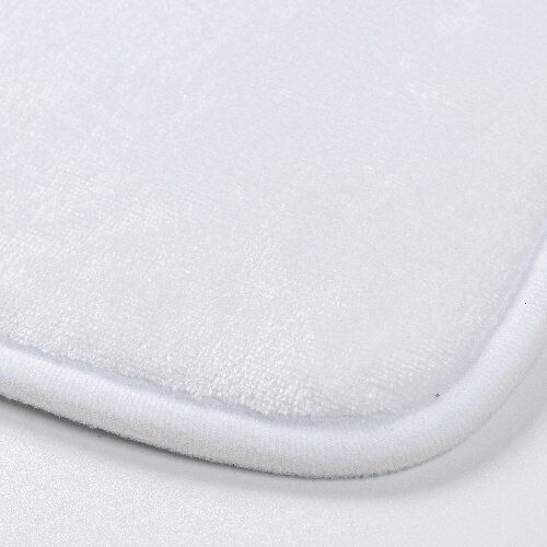 Dywanik pod WC do sublimacji zdjęcie 3