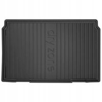 Mata bagażnika OPEL Corsa-e od 2020 Hatchback