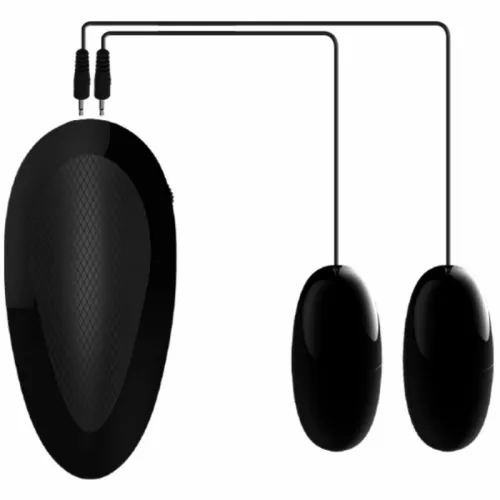 crazy bull model intymny 4 z wibracją - anatomiczny popiersie premium na Arena.pl