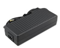 CoreParts Power Adapter for Acer