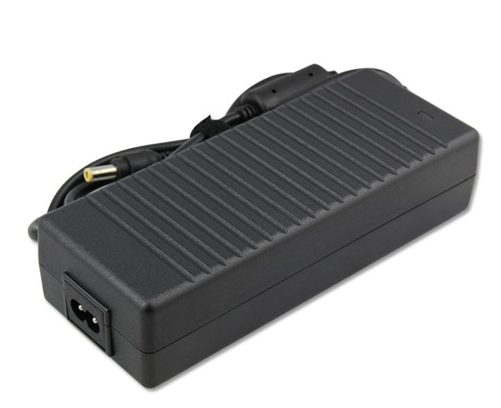 CoreParts Power Adapter for Acer zdjęcie 1