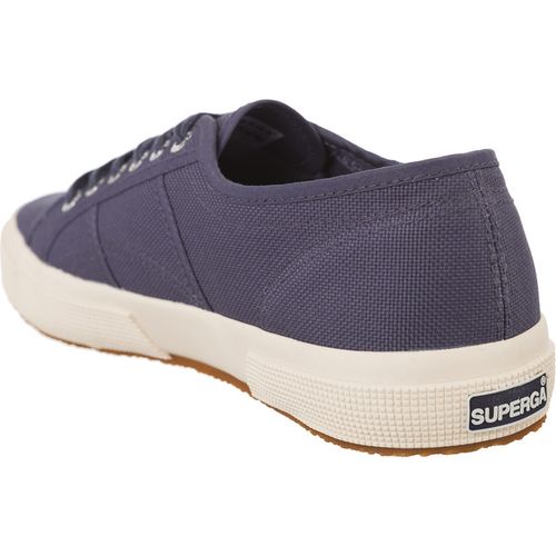Superga 2750 Cotu Classic C57 r.35 na Arena.pl